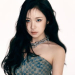 휴이 HUE