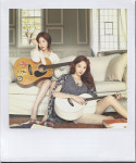 다비치 Davichi