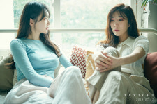 다비치 Davichi