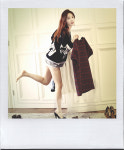 다비치 Davichi