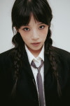 윤마치 (MRCH) 윤마치 (MRCH)