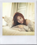 다비치 Davichi