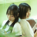 스웨덴세탁소 Sweden Laundry