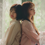 스웨덴세탁소 Sweden Laundry