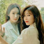 다비치 Davichi