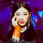 예주 YE JU