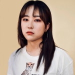 딜라이트 deLight