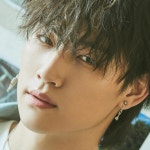 제이 비 JAY B