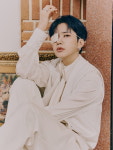 리안 Lian