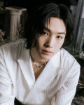 제이 비 JAY B
