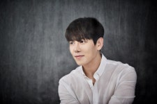 디케이(디셈버) DK(December)