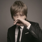 디케이(디셈버) DK(December)