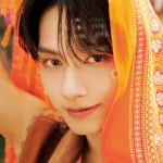 준 준