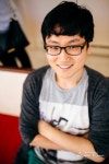 강현규 Kang Hyunkyu