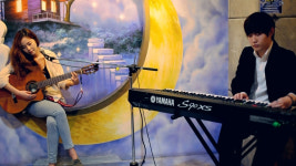 프롬 (Fromm) 프롬 (Fromm)