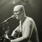 최태식 Choi Tae Sik