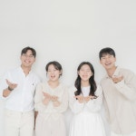 웨이홈 WAYHOME