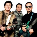 산울림 (Sanullim) 산울림 (Sanullim)