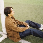 더 자이드 The Zade