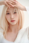 위시 (WISH) WISH