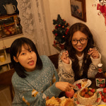 여름스웨터 Yeoreum Sweater