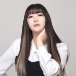 별다방 Byeoldabang