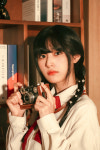 담담 :DamDam