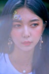 다미(드림캐쳐) Dami(Dreamcatcher)