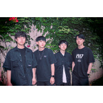 템트 TEMPT