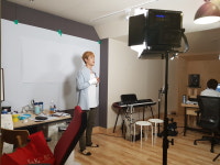 스윗소로우 SWEET SORROW