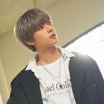 강현 Kang Hyeon