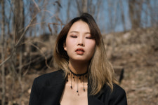 예람 Yeram