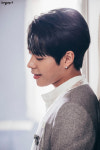 태호 TaeHo