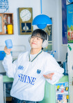 태호 TaeHo