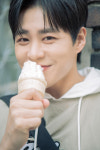 태호 TaeHo