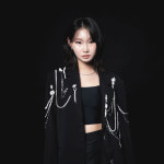선아 SunA