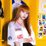 선아 SunA