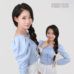 선아 SunA