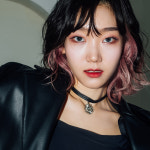혜영 HyeYoung