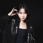 선아 SunA