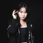 선아 SunA
