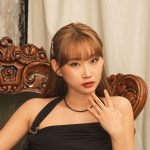 선아 SunA