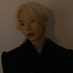 니온 NE:ON