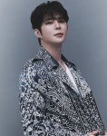 마크툽 Maktub