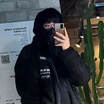 코워드(Coward) Coward