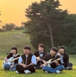 리베로 Libero