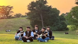 리베로 Libero