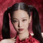 제니 JENNIE