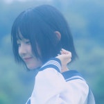 나고미 (NAGOMI) 나고미 (NAGOMI)