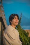 현성 Hyun Sung